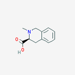 CAS 936213-74-0 structure
