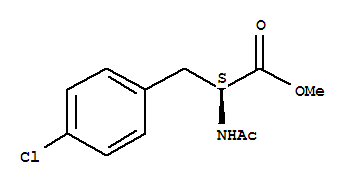 CAS 93634-74-3 structure