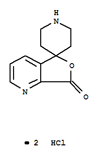 CAS 936626-74-3 structure