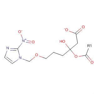 CAS 93679-07-3 molecular structure