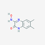 CAS 937601-74-6 structure