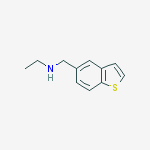 CAS 937648-07-2 structure