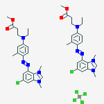 CAS 93776-74-0 structure