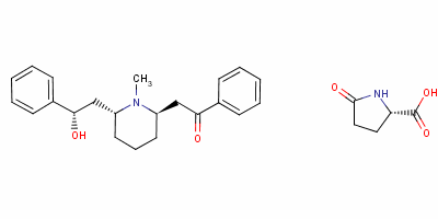 CAS 93777-07-2 structure