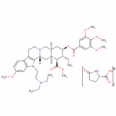 CAS 93803-74-8 structure