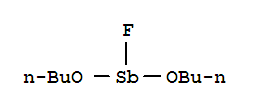CAS 93840-07-4 molecular structure