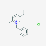 CAS 93893-74-4 structure