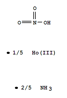 CAS 93918-74-2 molecular structure