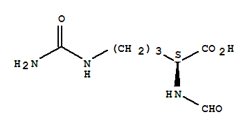 CAS 93964-74-0 molecular structure