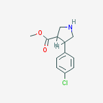 CAS 939758-07-3 molecular structure