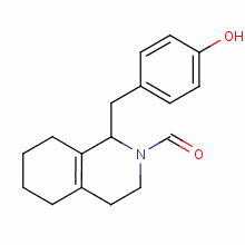 CAS 94006-07-2 structure