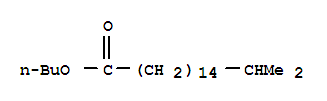 CAS 94109-07-6 molecular structure