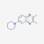CAS 941283-07-4 structure