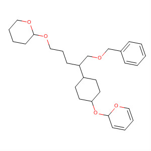 CAS 94194-07-7 structure