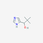 CAS 942495-07-0 molecular structure