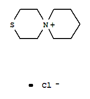 CAS 94276-07-0 structure