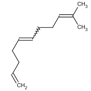 CAS 94416-74-7 molecular structure