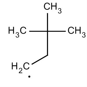 CAS 94426-07-0 molecular structure