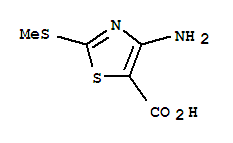 CAS 94507-74-1 molecular structure