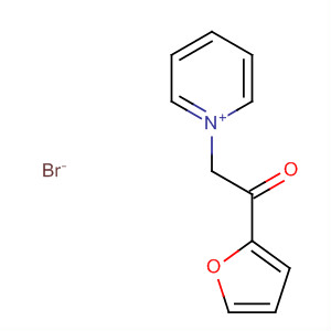 CAS 946-07-6 structure