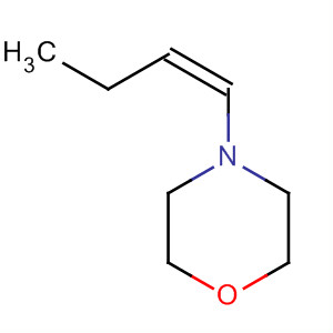 CAS 94608-07-8 structure
