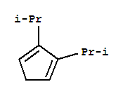 CAS 94629-07-9 structure