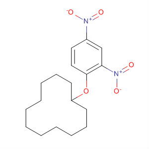 CAS 94650-07-4 structure