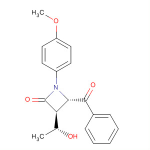 CAS 94944-07-7 structure
