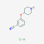 CAS 950649-07-7 molecular structure