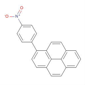 CAS 95069-74-2 structure