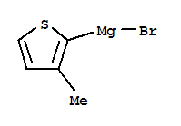 CAS 95184-07-9 structure