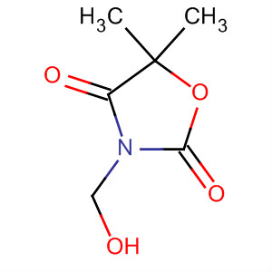 CAS 95262-74-1 molecular structure