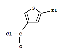 CAS 95330-74-8 molecular structure