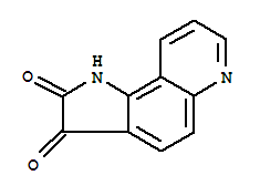 CAS 953742-74-0 molecular structure