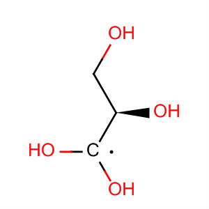CAS 95451-74-4 molecular structure
