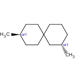 CAS 95530-74-8 structure