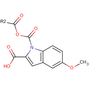 CAS 95666-07-2 structure