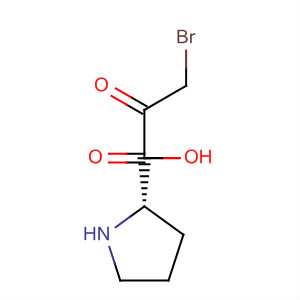 CAS 95688-74-7 structure