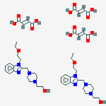 CAS 95894-07-8 structure