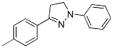 CAS 959-07-9 molecular structure