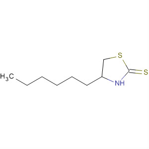 CAS 95927-74-5 structure