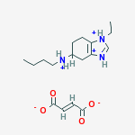 CAS 96224-07-6 structure