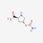 CAS 96314-74-8 structure