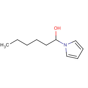 CAS 96625-74-0 structure