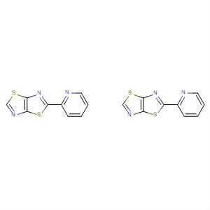 CAS 96678-07-8 structure