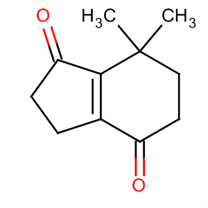 CAS 96850-07-6 structure