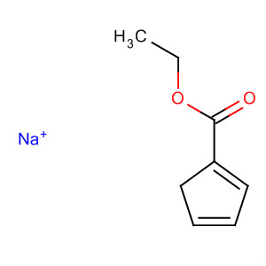 CAS 96925-74-5 structure