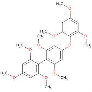 CAS 97049-74-6 molecular structure