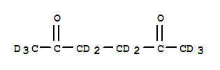 CAS 97135-07-4 molecular structure