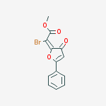 CAS 97181-07-2 molecular structure